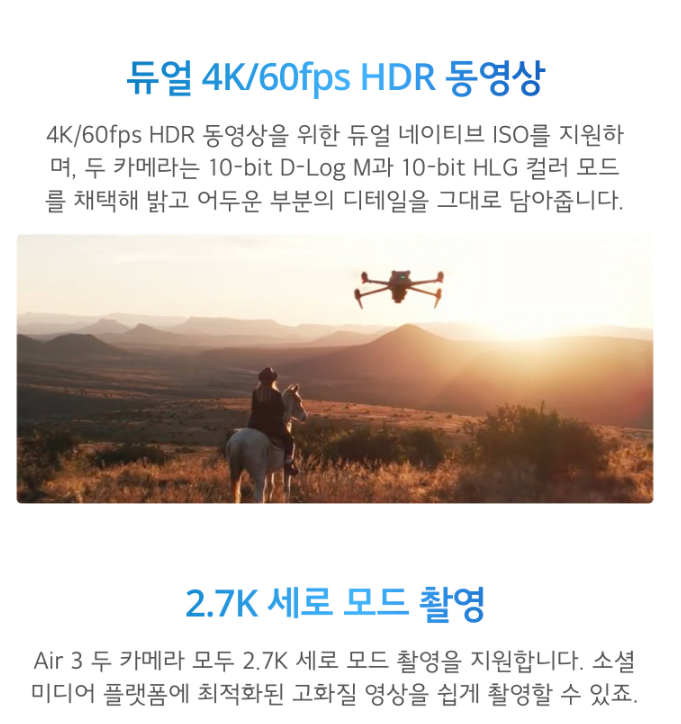 ab221ab021443228a1c1f05252495d8e_1749442355_7497.png