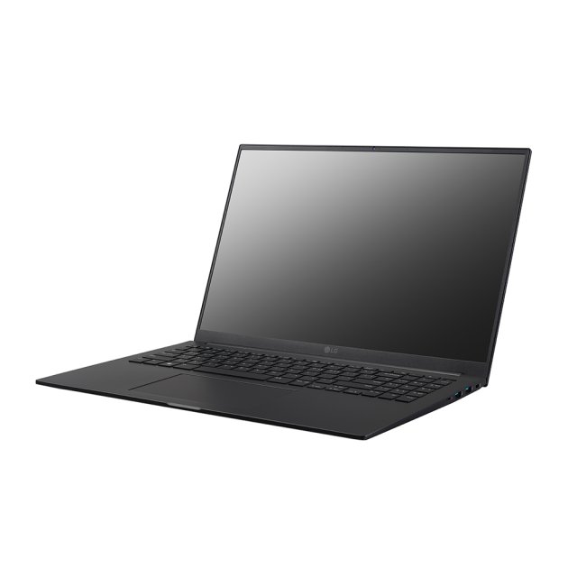LG전자 울트라PC 엣지 16UD70Q-GX56K-초특가할인