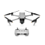 DJI Air 3 (DJI RC-N2) / DJI 에어 3 (DJI RC-N2)
